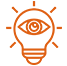 Our Vision