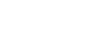 Levant Mwasem