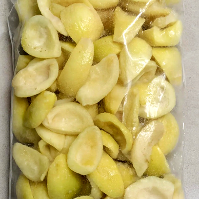 جوافة مجمدة - صورة 1