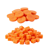 Carrots