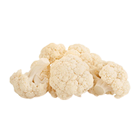 Cauliflower