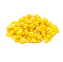 Corn