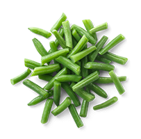 Green Beans