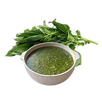 Molokhia