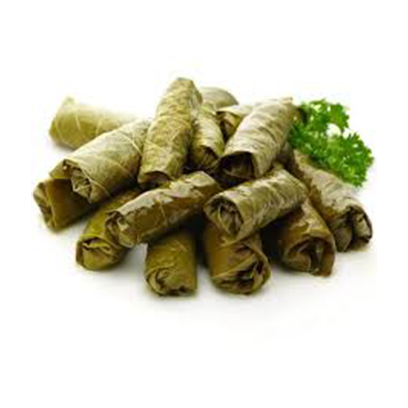 ورق عنب - صورة 1