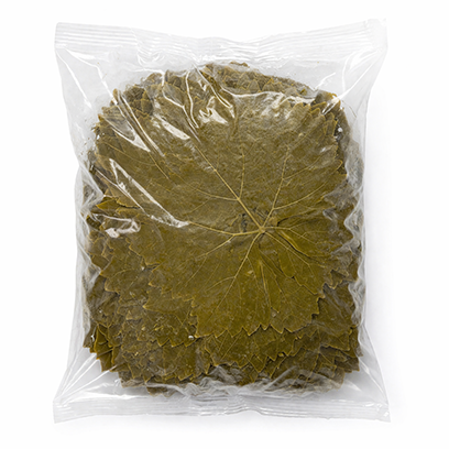 ورق عنب - صورة 2