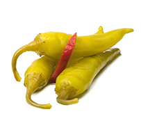 Tanta Chili Pickles